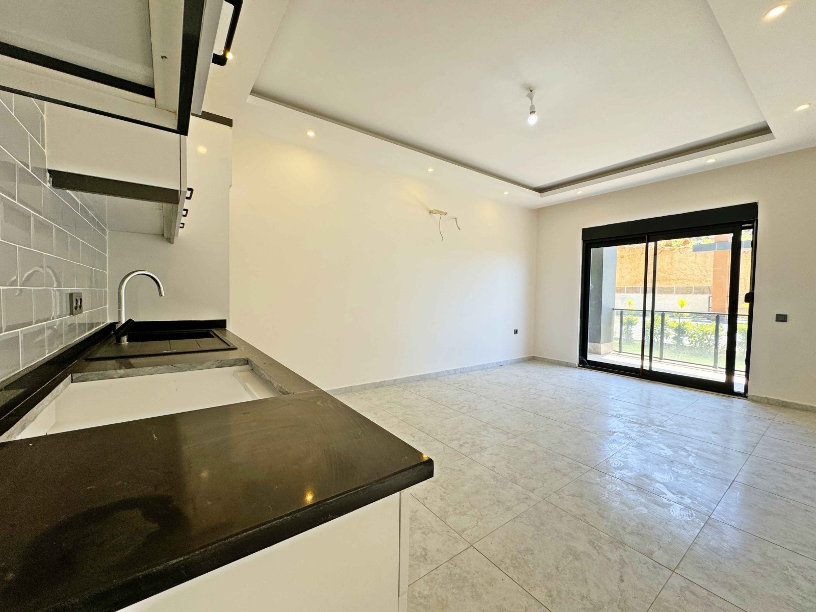 1+1 wohnung avsallari 15 1+1 wohnung avsallari 15