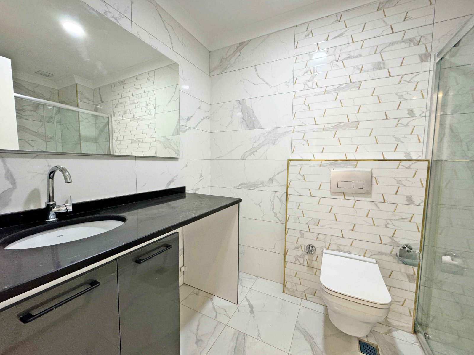 1+1 wohnung avsallari 14 1+1 wohnung avsallari 14