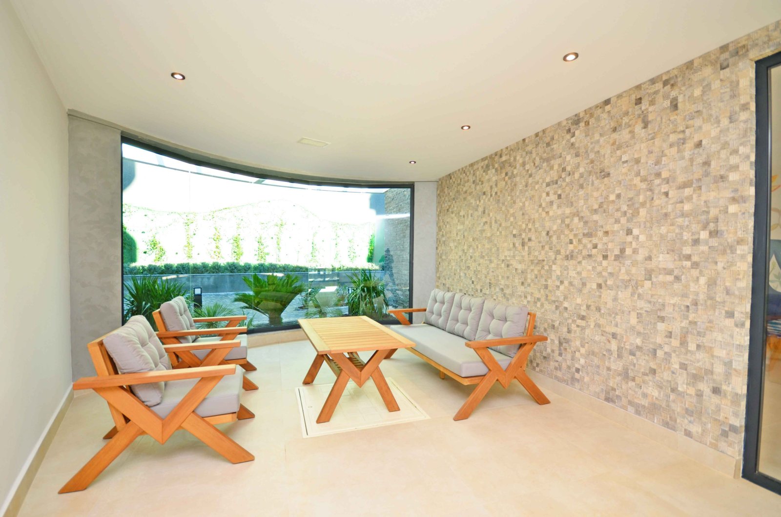 1+1 wohnung kargicak 08 1+1 wohnung kargicak 08