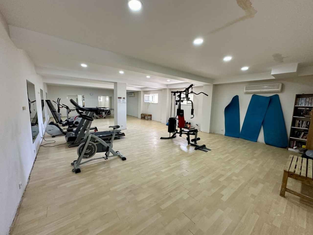 2+1 apartment kargicak 01 2+1 apartment kargicak 01