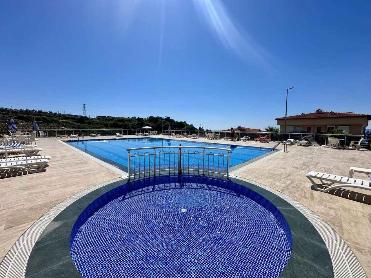 2+1 apartment kargicak 04 2+1 apartment kargicak 04