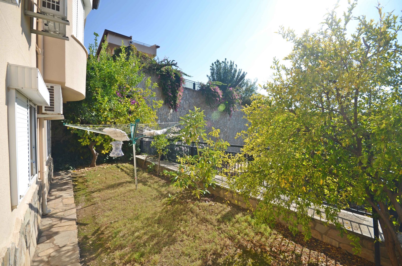 2+1 apartment kargicak 22 2+1 apartment kargicak 22