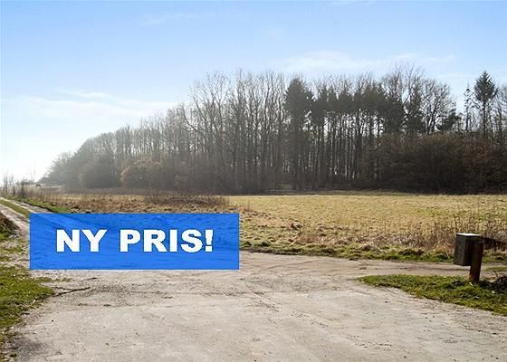 Odense SV: Brændekilde Væde Vej 38 5250 Odense SV 