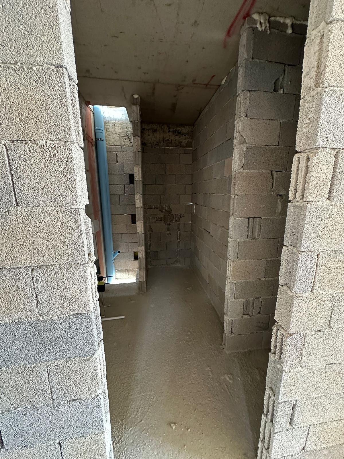 Wohnung kaufen Antalya Altintas Wohnung kaufen Antalya Altintas