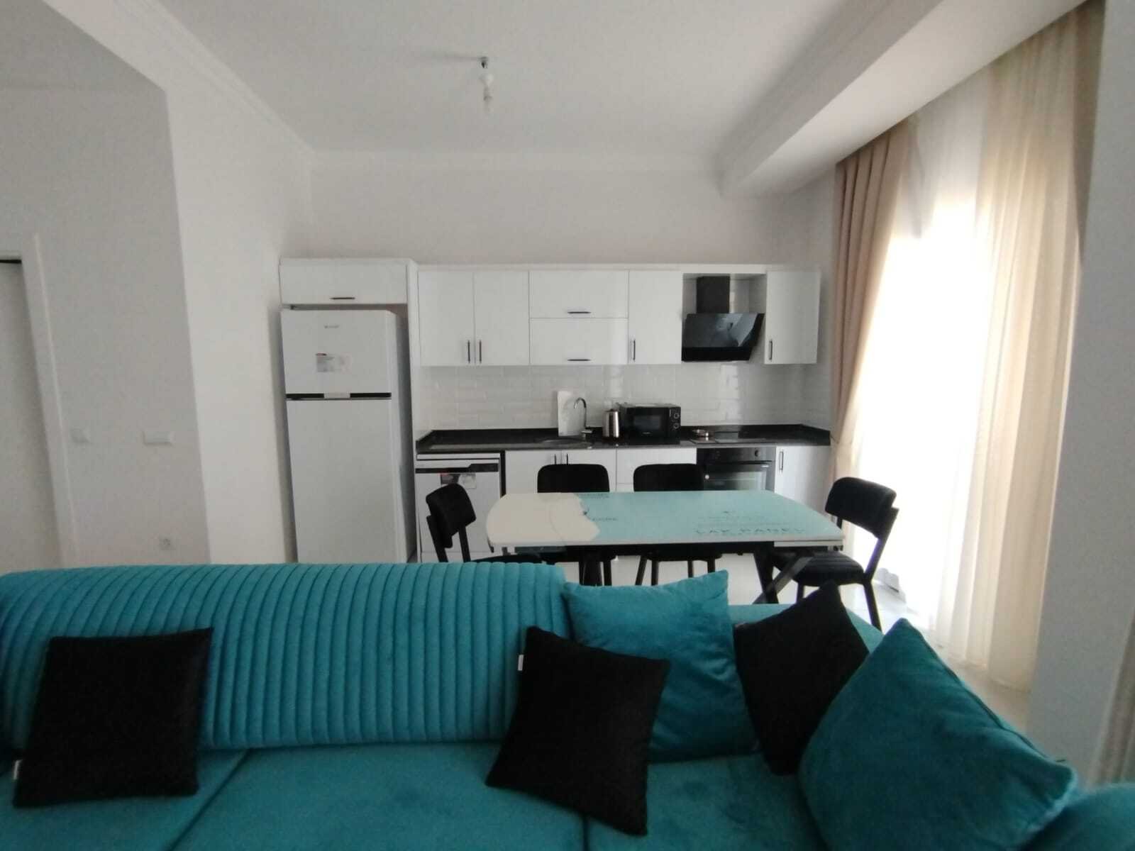 Wohnung kaufen Avsallar-WA0015 Wohnung kaufen Avsallar-WA0015