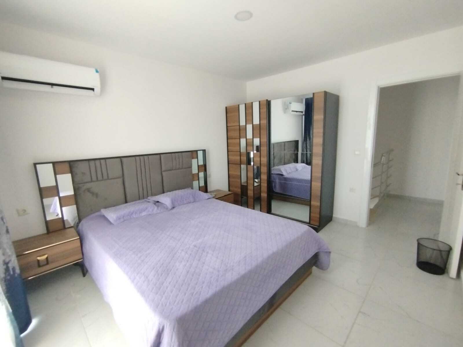 Wohnung kaufen Avsallar-WA0016 Wohnung kaufen Avsallar-WA0016