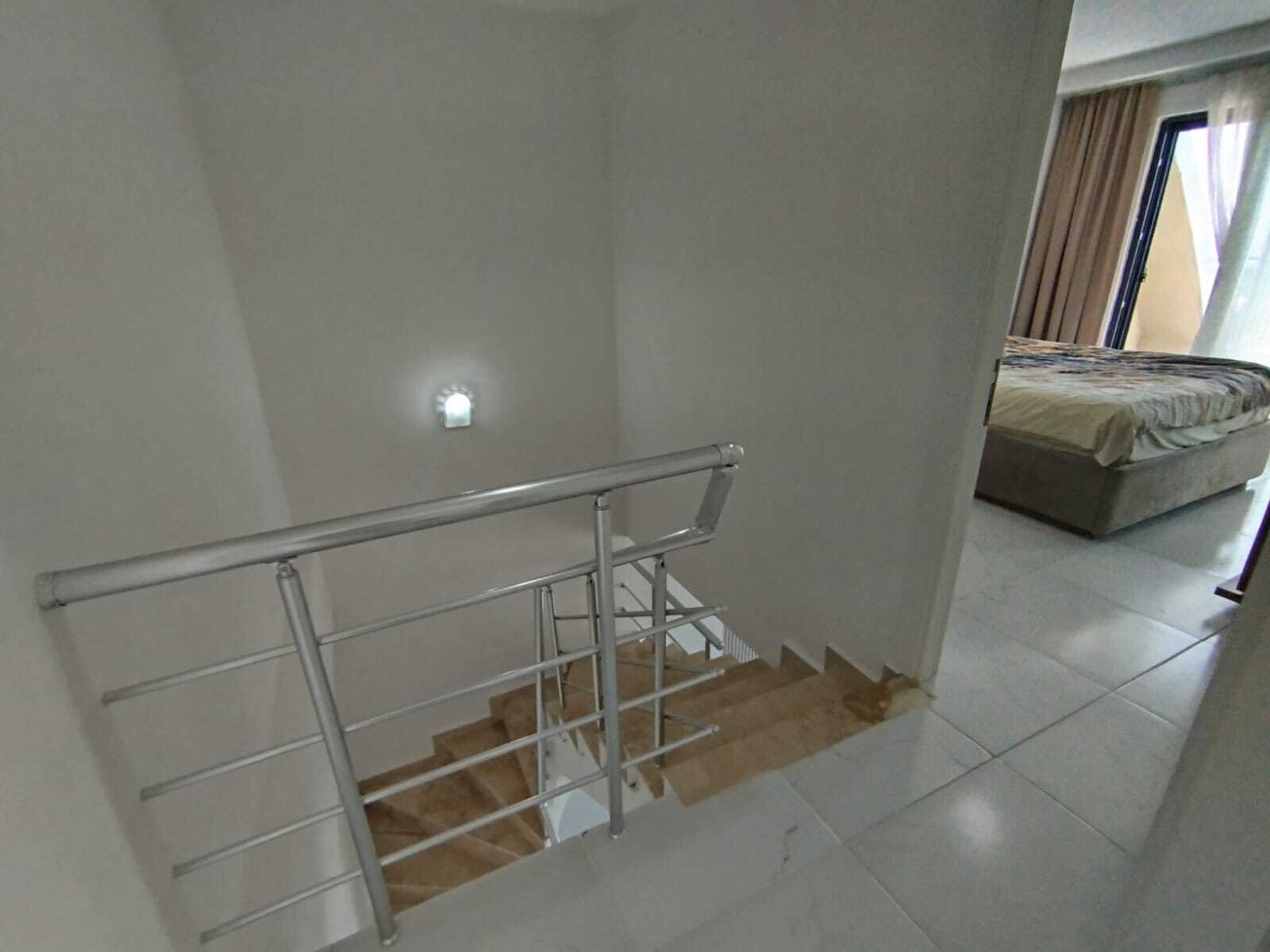 Wohnung kaufen Avsallar-WA0046