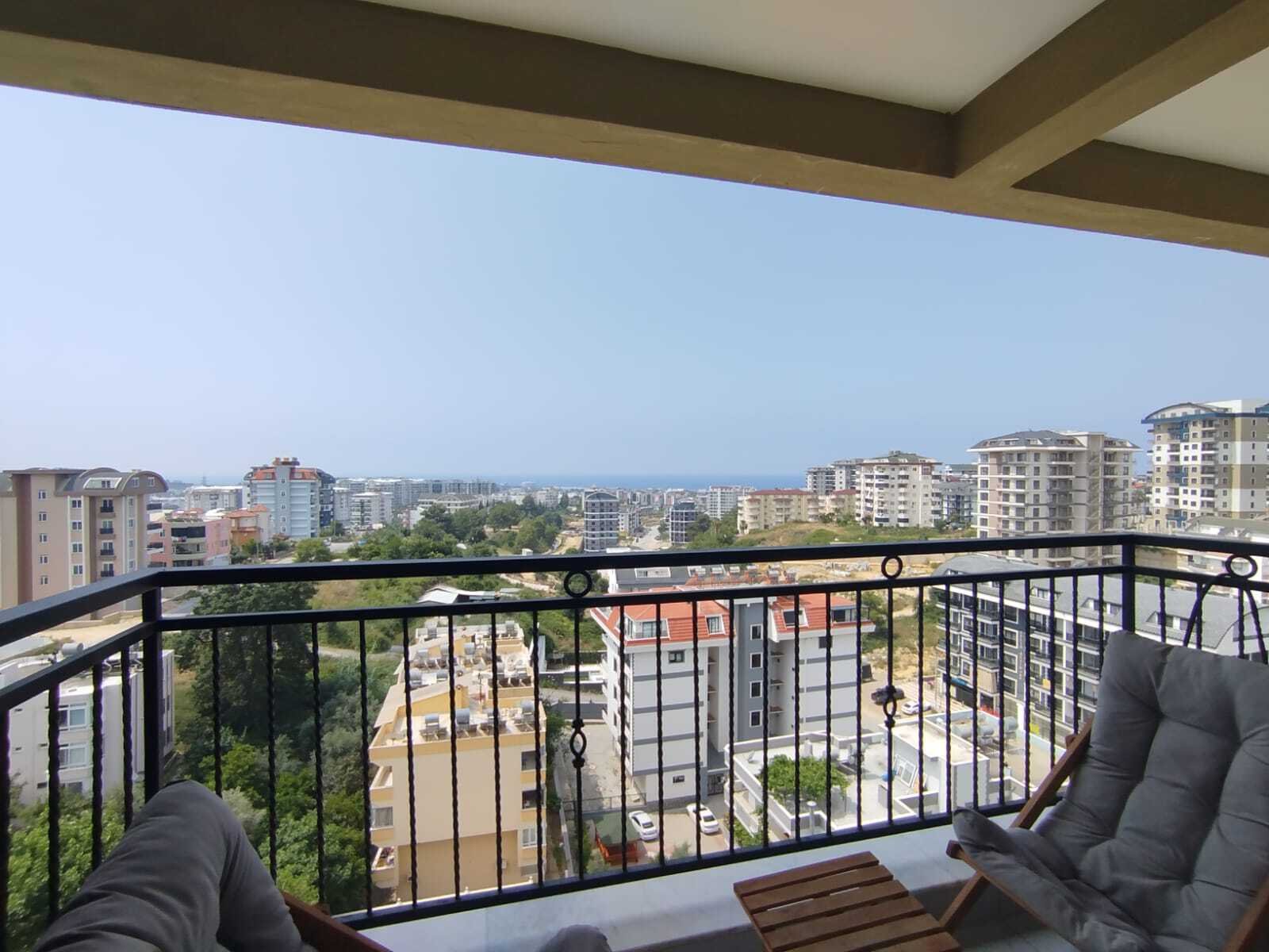 Wohnung kaufen Avsallar-WA0029