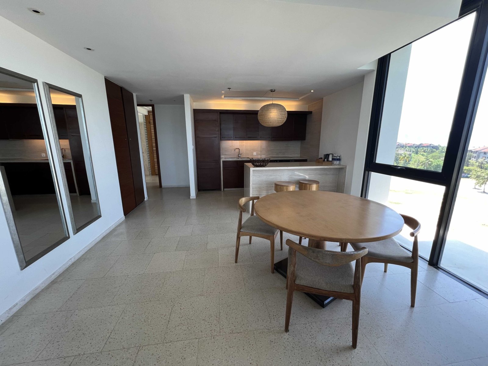 hyatt regency danang residences kaufen 