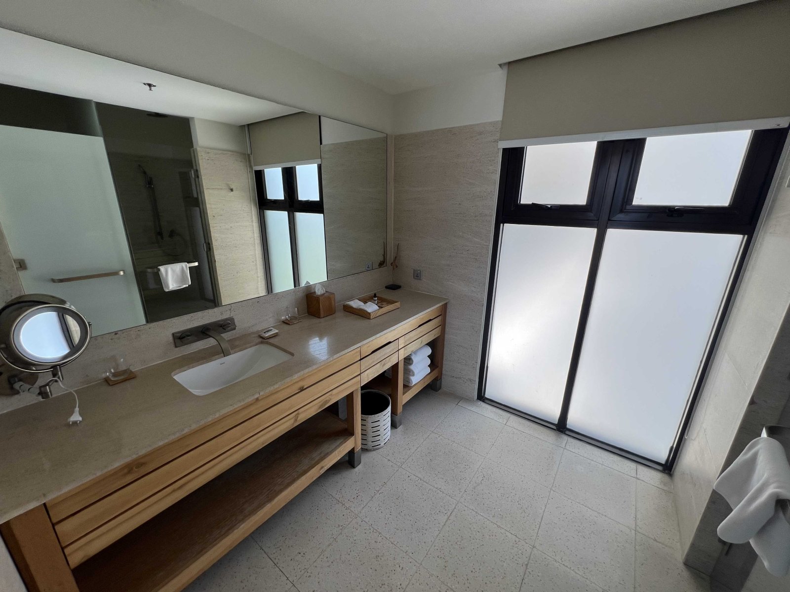 hyatt regency danang residences kaufen 