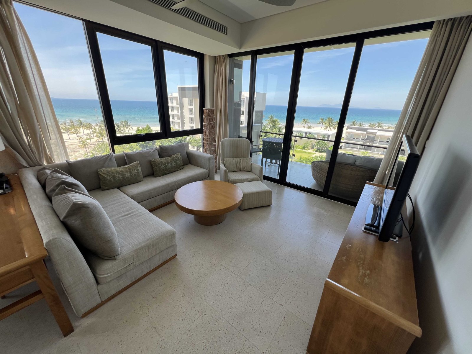 hyatt regency danang residences kaufen 