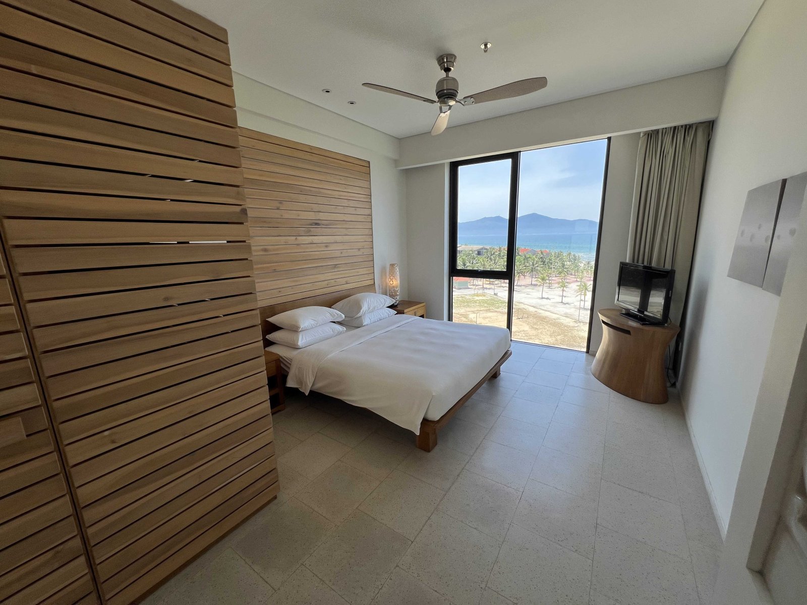 hyatt regency danang residences kaufen 
