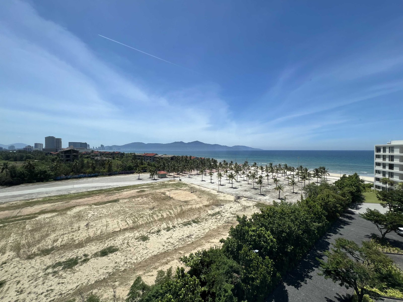 hyatt regency danang residences kaufen 