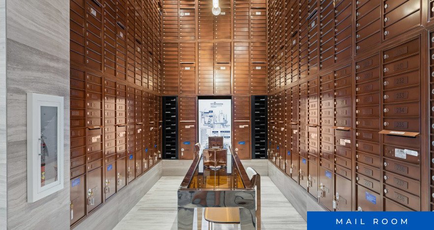 One Metropica Residences Sunrise Luxuswohnungen kaufen One Metropica Residences Sunrise Luxuswohnungen kaufen