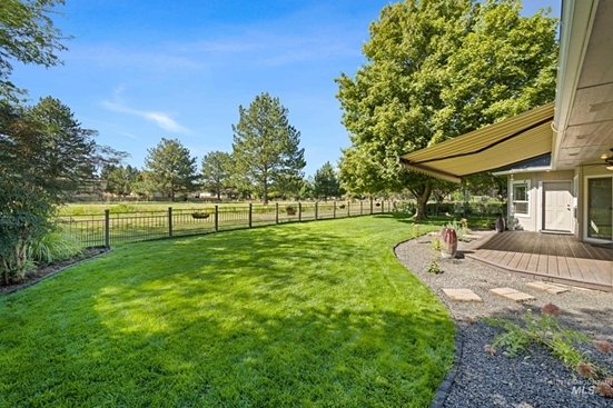 - W Woodmont Dr , Meridian, ID - W Woodmont Dr , Meridian, ID