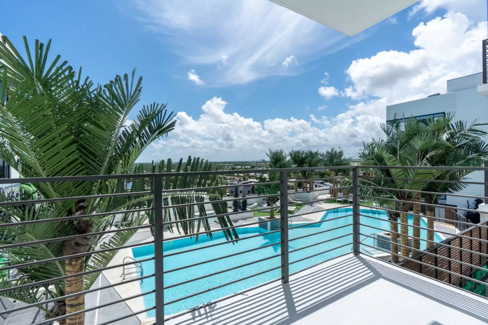 Residences zu verkaufen Residences zu verkaufen