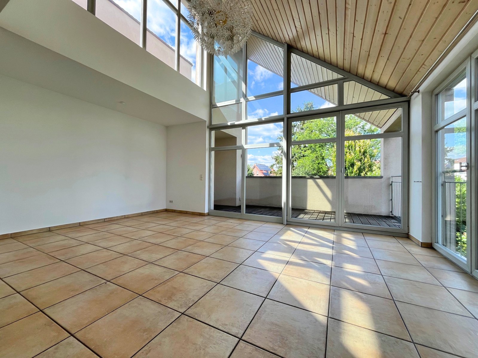 Blumenauer(C) - Wohnen2 Blumenauer(C) - Wohnen2