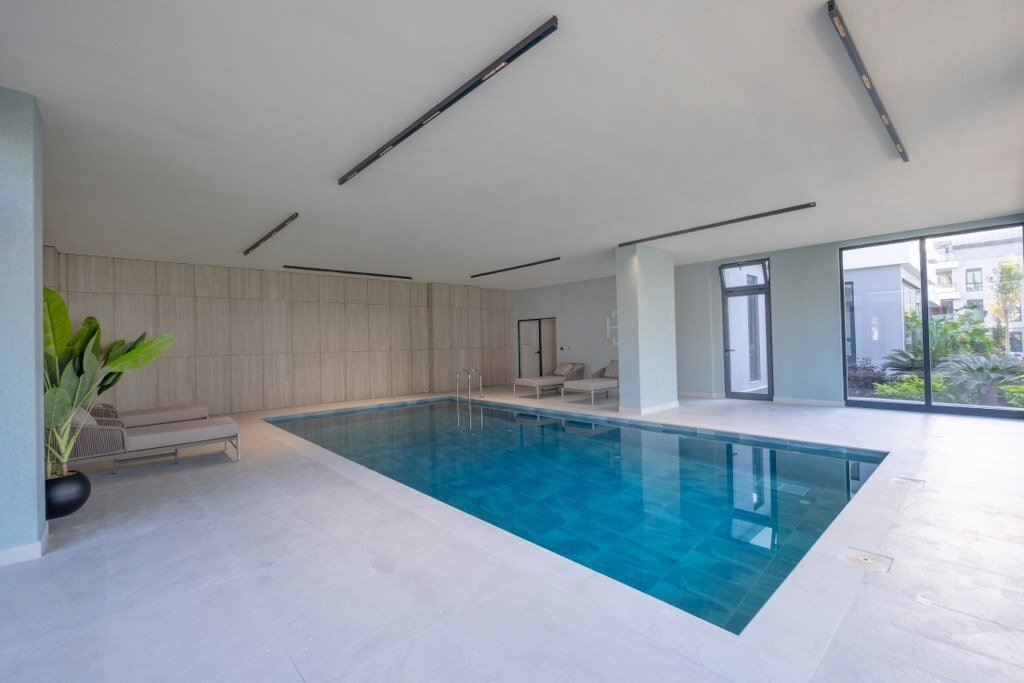 Side Ilica Airbnb Sozial (3) 1024x683