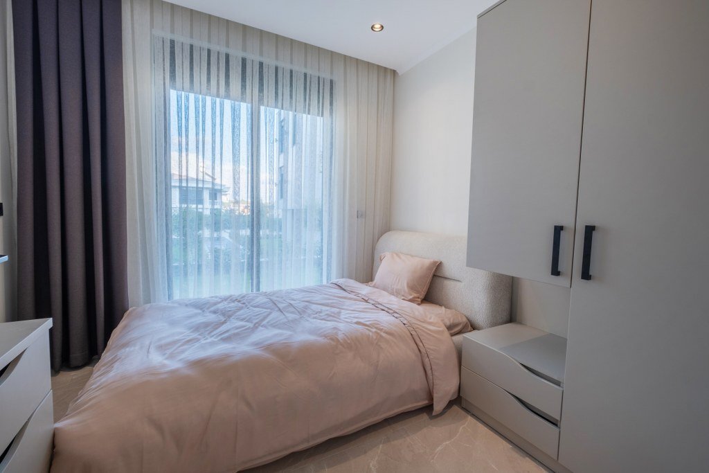 Side Ilica Urlaub am Meer (1) 1024x683