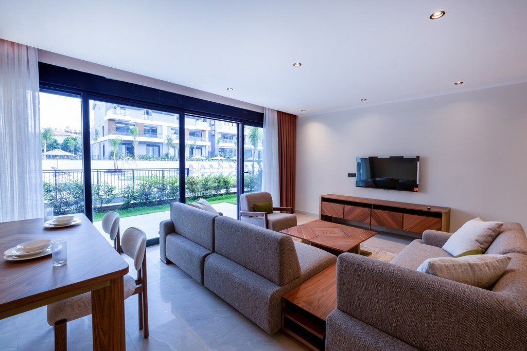 Side Ilica Urlaub am Meer (5) 1024x683