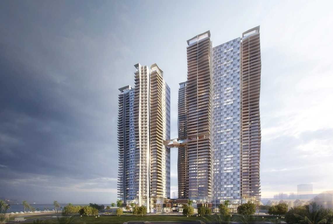 Wyndham Soleil Danang Wohnungen kaufen