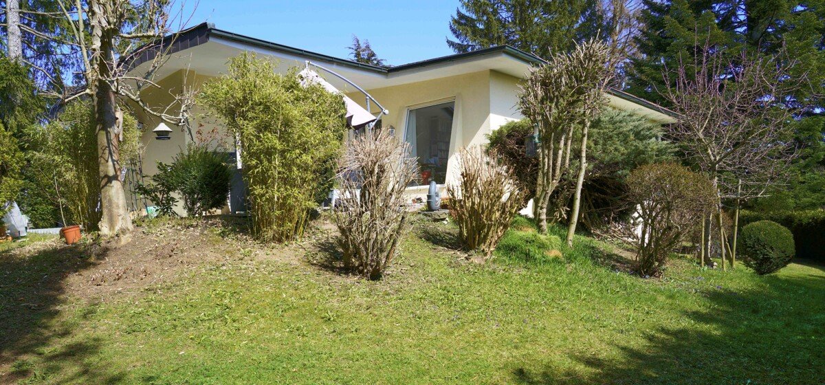 Baierbrunn: Baierbrunn: