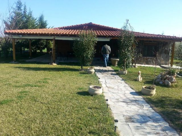 Nea Plagia Chalkidiki: Ferienhaus im Sonnigen Chalkidiki Nea Plagia Nea Plagia Chalkidiki: Ferienhaus im Sonnigen Chalkidiki Nea Plagia