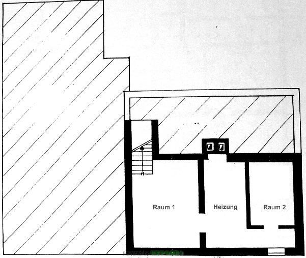 Grundriss KG Grundriss KG