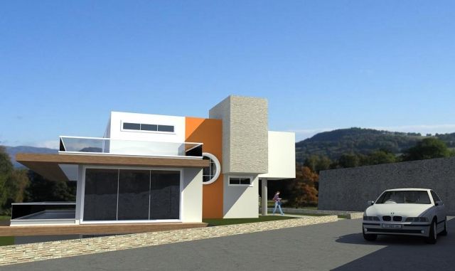 Alanya Avsallar Incekum: Просторная вилла с 5 спальнями, великолепным видом на море под ключ! Люкс отделка и ба Alanya Avsallar Incekum: Просторная вилла с 5 спальнями, великолепным видом на море под ключ! Люкс отделка и ба