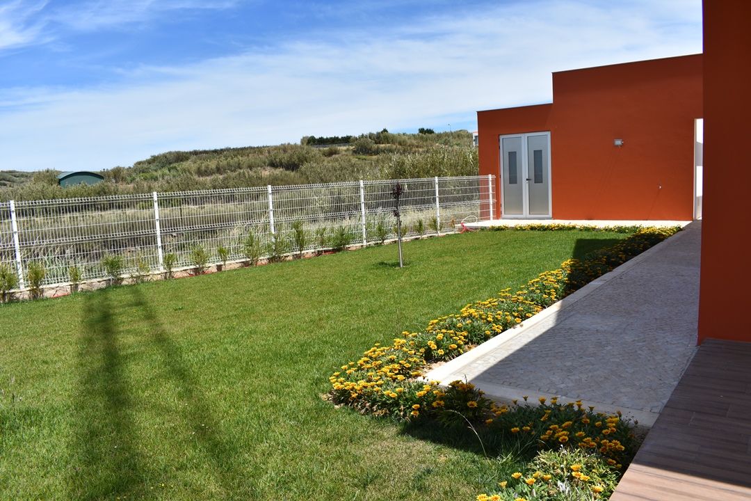 Luxury villa by the beach Luxury villa by the beach