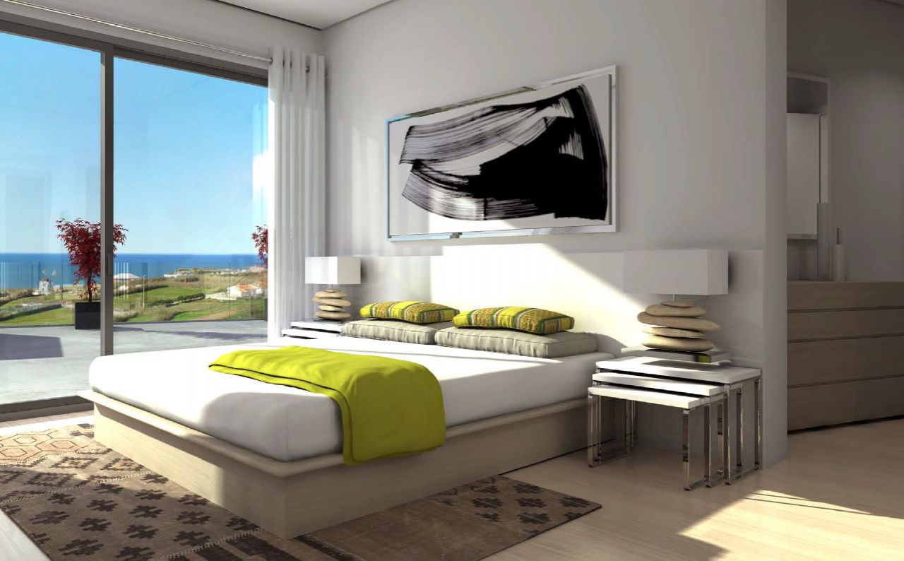 Luxury villa by the beach Luxury villa by the beach