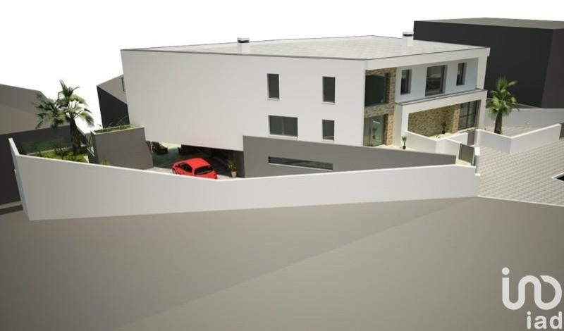 Praia da Areia Branca () Praia da Areia Branca ()