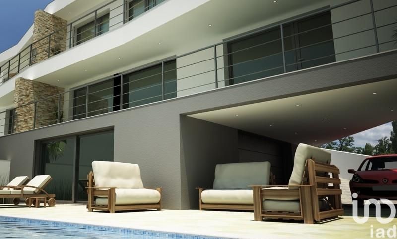 Praia da Areia Branca () Praia da Areia Branca ()