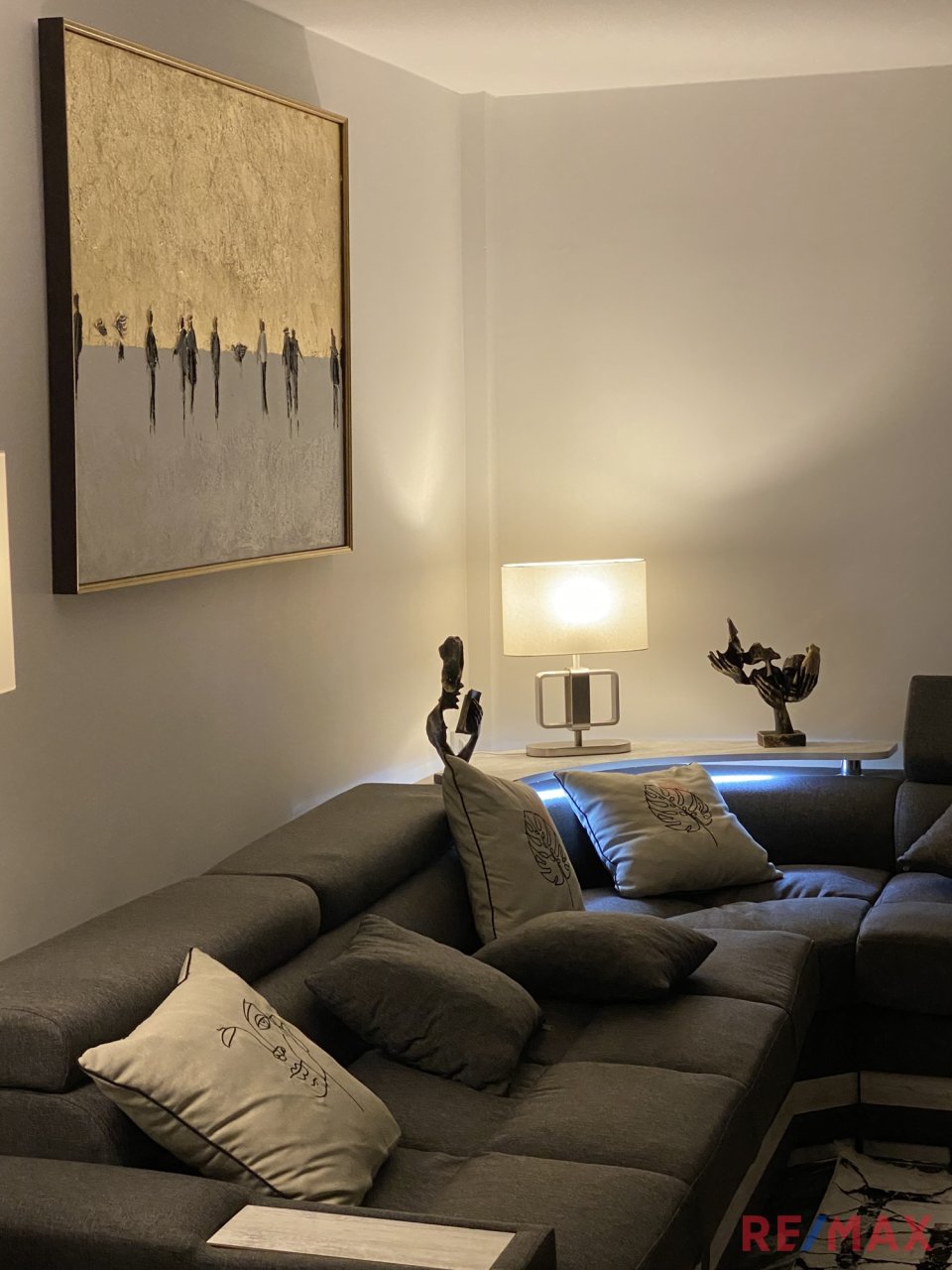 Wohnzimmer 6 Wohnzimmer 6