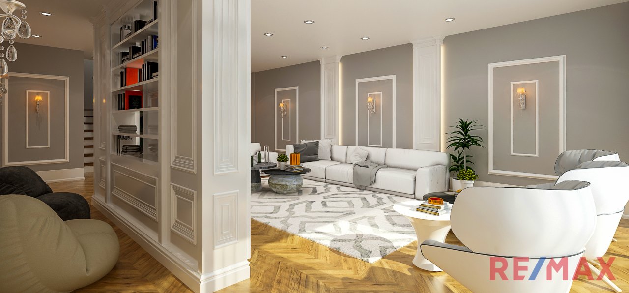 Wohnzimmer Wohnzimmer