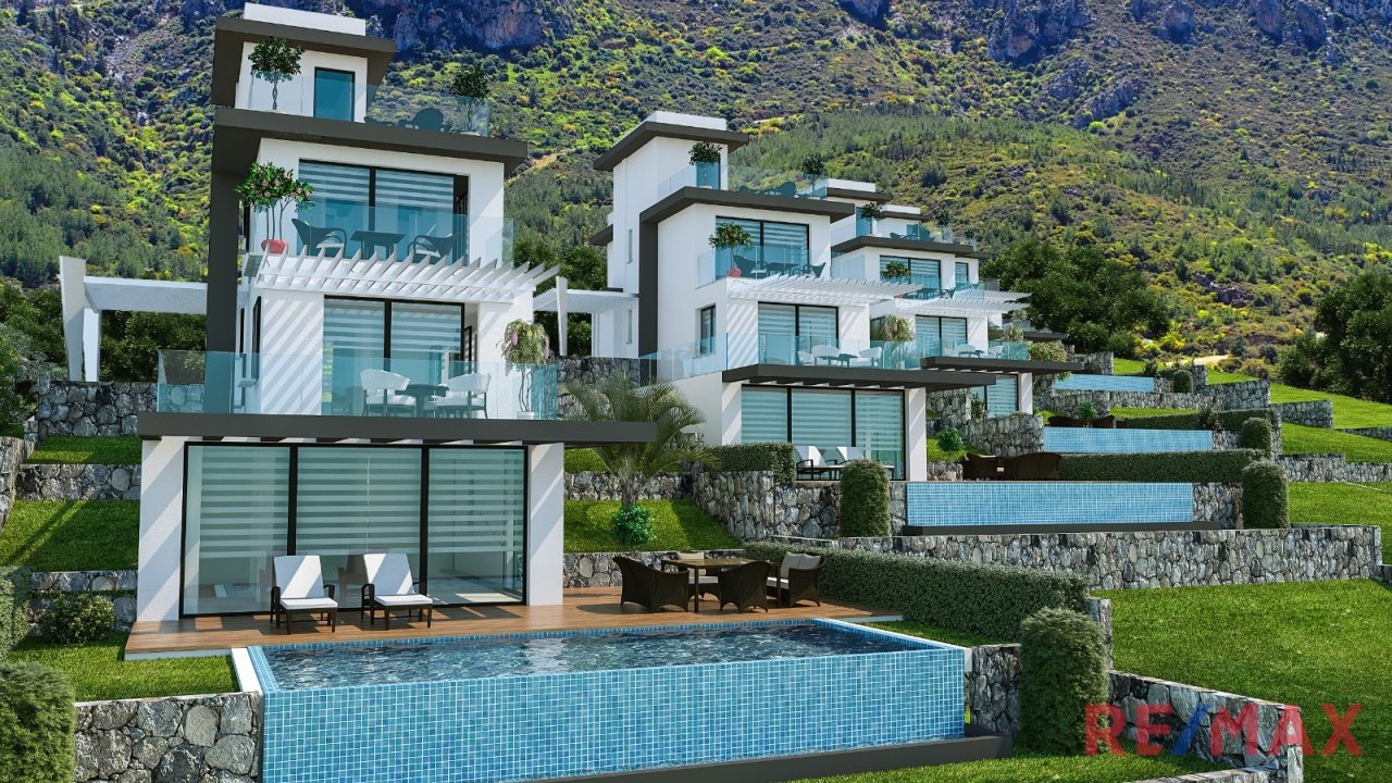 Außenansicht Außenansicht