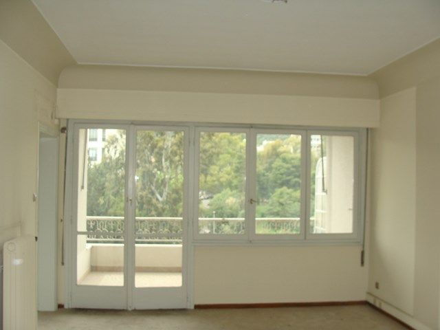 Athens: Athens Center - Athens (Athens) 