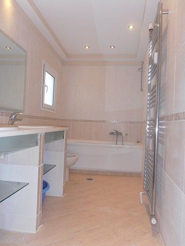 Palaio Faliro: Athens South - Palaio Faliro (Palaio Faliro) 