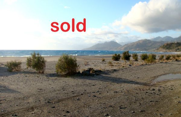 Süd-Kreta-Kreta: BAUGRUNDSTÜCKE-LAND - Lampi Blick: Berg - For Sale Süd-Kreta-Kreta: BAUGRUNDSTÜCKE-LAND - Lampi Blick: Berg - For Sale