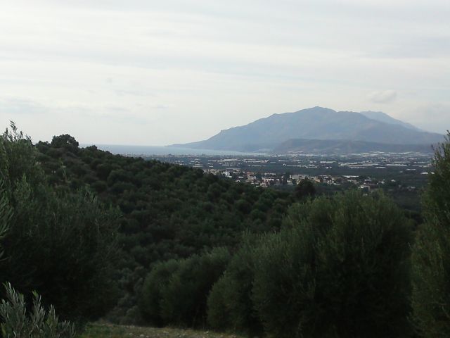 Süd-Kreta-Kreta: Faneromeni, S Süd-Kreta-Kreta: Faneromeni, S