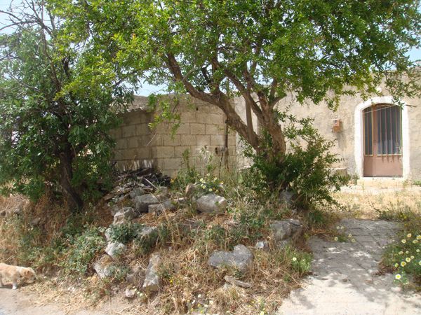 Süd-Kreta-Kreta: Klima, Südkreta Süd-Kreta-Kreta: Klima, Südkreta