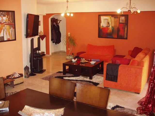 Agia Paraskevi: Athens North - Agia Paraskevi (Agia Paraskevi) Agia Paraskevi: Athens North - Agia Paraskevi (Agia Paraskevi)