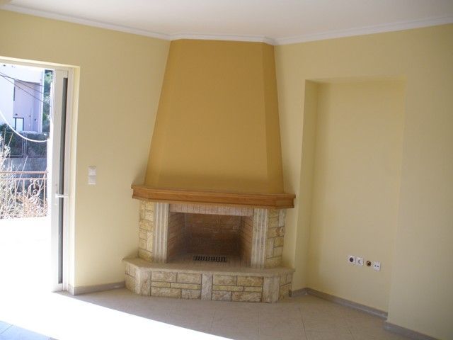 Agia Paraskevi: Athens North - Agia Paraskevi (Agia Paraskevi) Agia Paraskevi: Athens North - Agia Paraskevi (Agia Paraskevi)