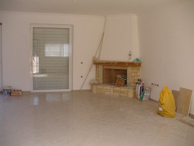 Agia Paraskevi: Athens North - Agia Paraskevi (Agia Paraskevi) Agia Paraskevi: Athens North - Agia Paraskevi (Agia Paraskevi)