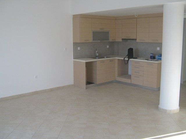 Agia Paraskevi: Athens North - Agia Paraskevi (Agia Paraskevi) Agia Paraskevi: Athens North - Agia Paraskevi (Agia Paraskevi)