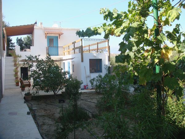 Süd-Kreta-Kreta: Pitsidia, Süd-Kreta Süd-Kreta-Kreta: Pitsidia, Süd-Kreta