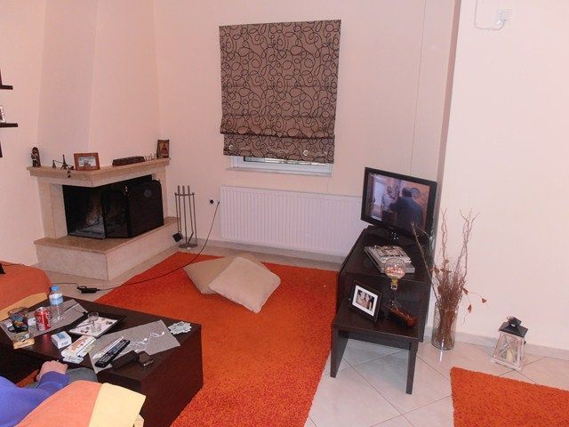 Agia Paraskevi: Athens North - Agia Paraskevi (Agia Paraskevi) Agia Paraskevi: Athens North - Agia Paraskevi (Agia Paraskevi)