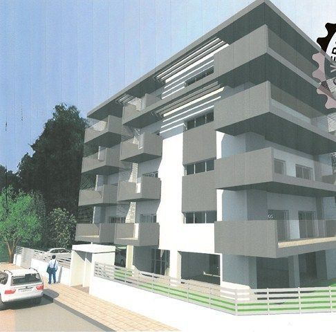 Vrilissia: Athens North - Vrilissia (Vrilissia) Vrilissia: Athens North - Vrilissia (Vrilissia)