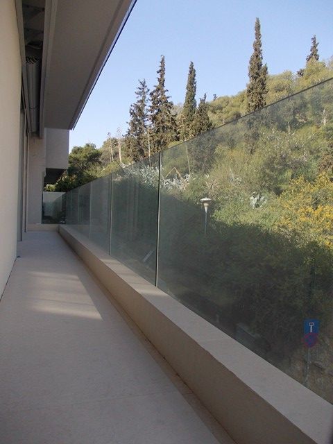 Athens: Athens Center - Athens (Athens) Athens: Athens Center - Athens (Athens)