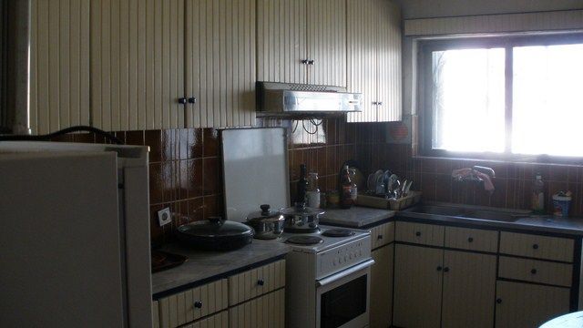 Neo Phychiko: Athens North - Neo Phychiko (Philothei-Phychiko) 